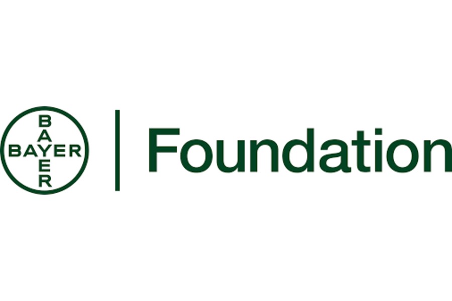 Bayer Foundation Anchors AWE Evergreen Fund to Support Women-Led Impact Ventures